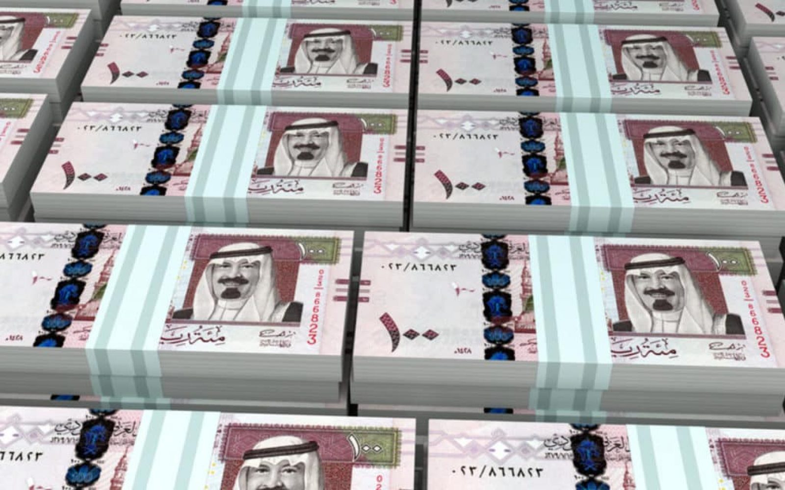 سعر الريال السعودي في السوق السوداء اليوم الاحد 10-8-2025 مقابل الجنيه المصري