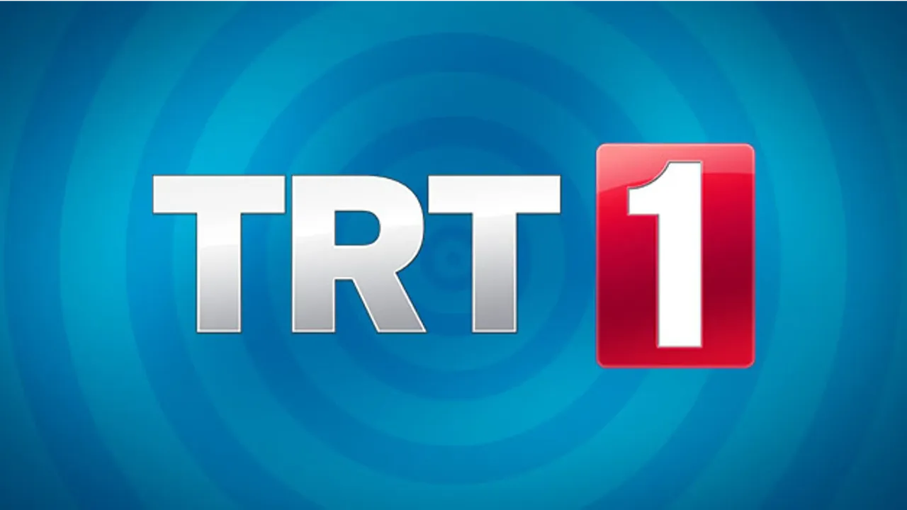 استمتع بالمشاهدة مجانا .. تردد قناة TRT دراما الجديد علي جميع الاقمار الصناعية