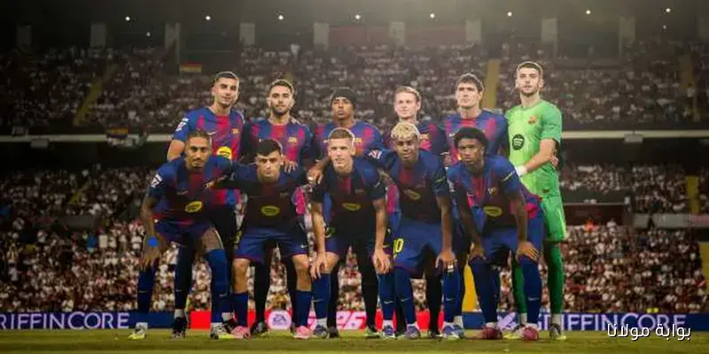 فيديو.. هجوم على متجر في برشلونة بسبب صفقة مع إسرائيل