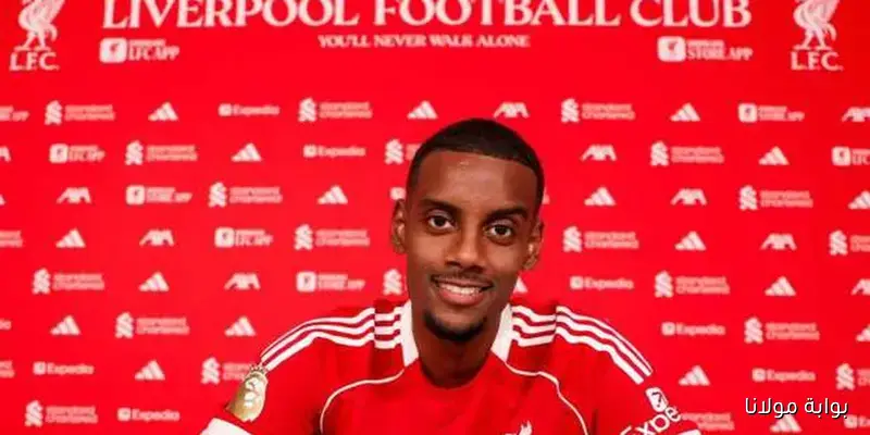 ليفربول يتصدر.. أغلى 10 صفقات في الميركاتو الصيفي