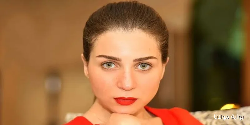 ماجدة خير الله ترد على مي عز الدين بعد وصفها سيناريو “جزيرة غمام” بالورق
