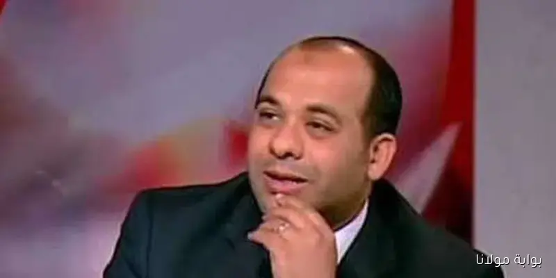 وليد صلاح الدين يتخذ أولى خطواته كمدير للكرة في الأهلي
