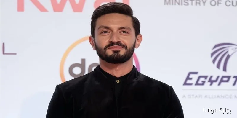 يوسف عثمان يؤكد أن الاعتماد على الشباب في “ما تراه ليس كما يبدو” هو أمر طبيعي ومطلوب