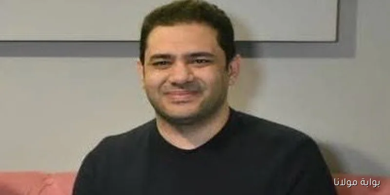 خالد الكمار يكشف تفاصيل استكمال تصوير شمس الزناتي وقصته المفاجئة في حديث خاص