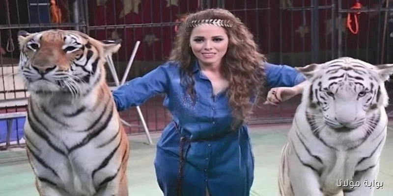 أنوسة كوتة تكشف عن خسارتها لكل شيء وكرهها للشهرة عبر فيسبوك