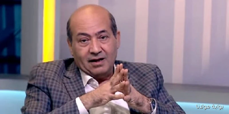 غياب الأعمال الدينية في السينما.. طارق الشناوي يكشف أسباب منع الأزهر
