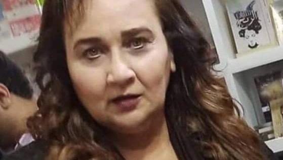 ماجدة خير الله تهاجم تشابه فيلم “الهنا اللي أنا فيه” مع “امرأة زوجي” وتجذب الأنظار لنقاط الاختلاف
