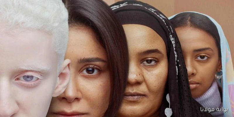 مهرجان بورسعيد السينمائي الدولي يكشف عن الأفلام المتنافسة في المسابقة الطويلة لعام 2023