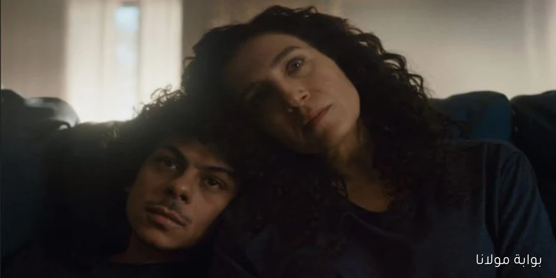 اكتشف 6 أفلام مثيرة تدعمها مؤسسة البحر الأحمر في مهرجان تورونتو السينمائي