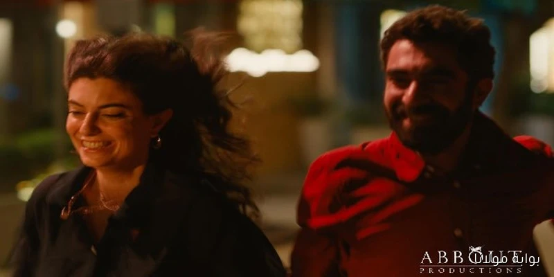 عالم حزين وجميل يفوز بجائزة مهرجان فينيسيا السينمائي