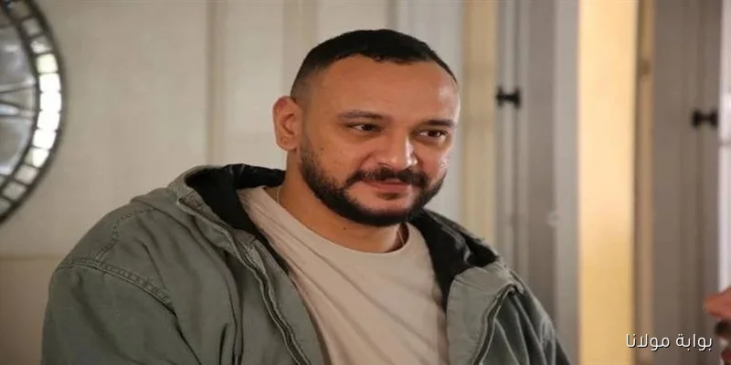 أحمد خالد صالح يكشف كيف ساهمت المنصات في تجديد الدراما وتحريرها من القوالب التقليدية