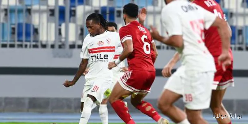 مواعيد مباريات الزمالك النارية في سبتمبر.. مواجهة القمة ضد الأهلي تنتظرك