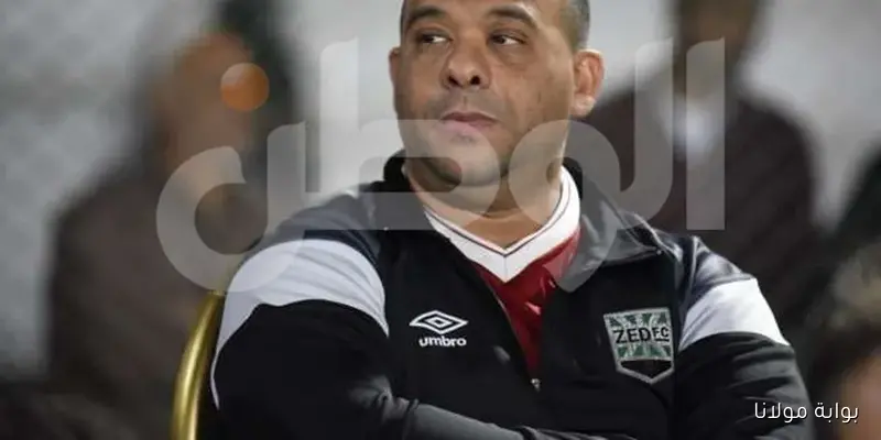 لا تفوت.. مفاجأة وليد صلاح الدين الكبرى ووعد مدرب الأهلي وصفقة الزمالك