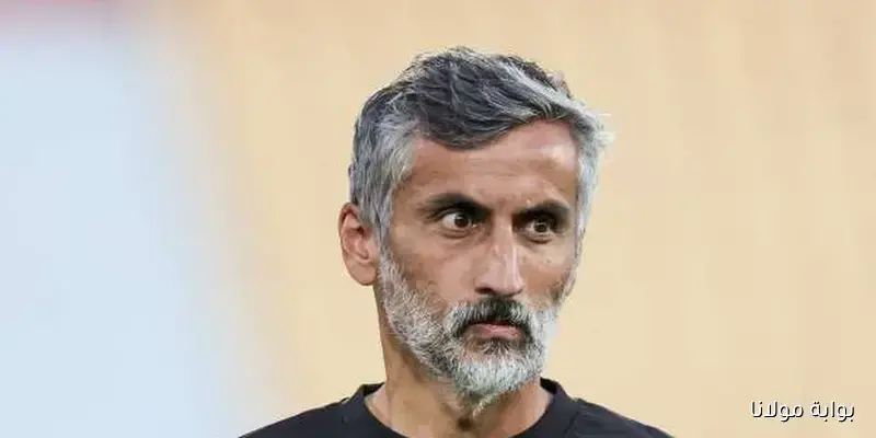 اكتشف أبرز 3 مرشحين لخلافة ريبيرو في الأهلي.. مدرب الزمالك السابق يتصدر القائمة