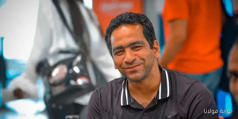 عادل مصطفى.. رحلته من بطولات الأهلي إلى الجهاز الفني