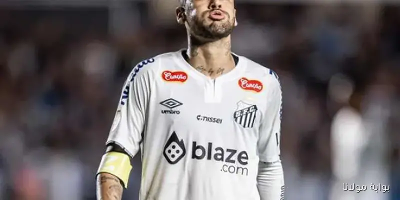 ملياردير برازيلي يورث ثروته كاملة لنيمار.. “الوريث الأوحد”
