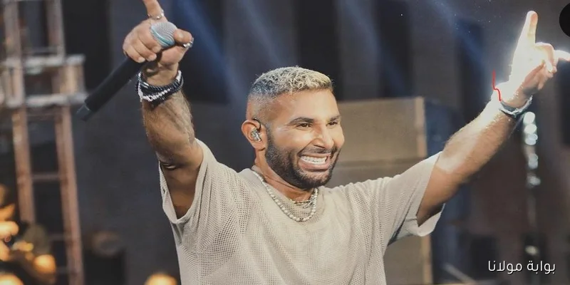 بعد عودة ابنتي أحمد سعد إلى المدرسة.. أخيرًا أستطيع النوم بسلام
